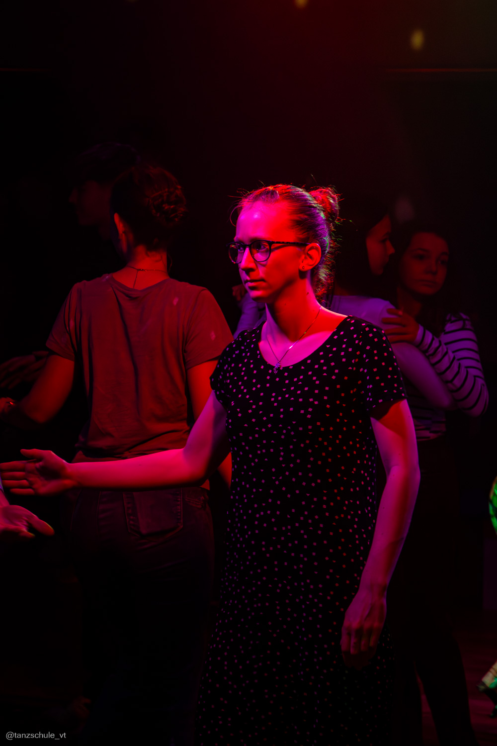 20240210 Operation Overnight '24 1078